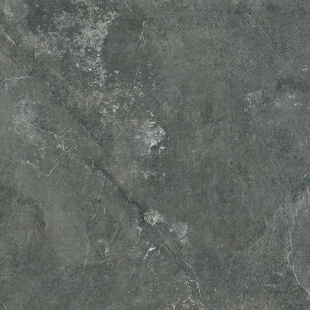 Керамогранит NT Ceramic Quanta Grey арт. NS6NTT9023L (60x60) лаппатированная